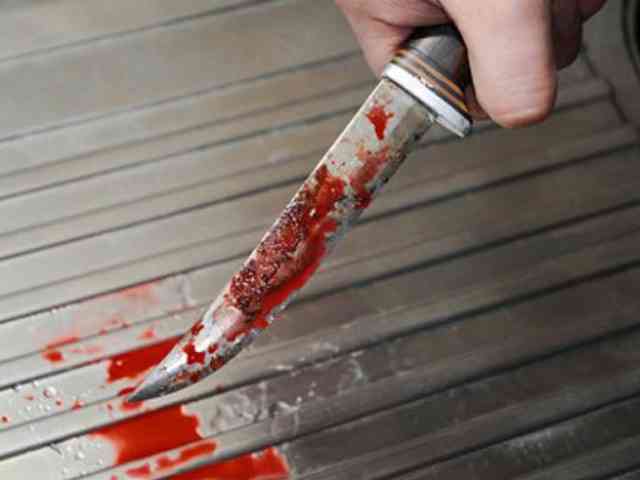 Anggota TNI Tewas Ditusuk Brimob, Kapendam Jaya: Proses Sesuai Hukum