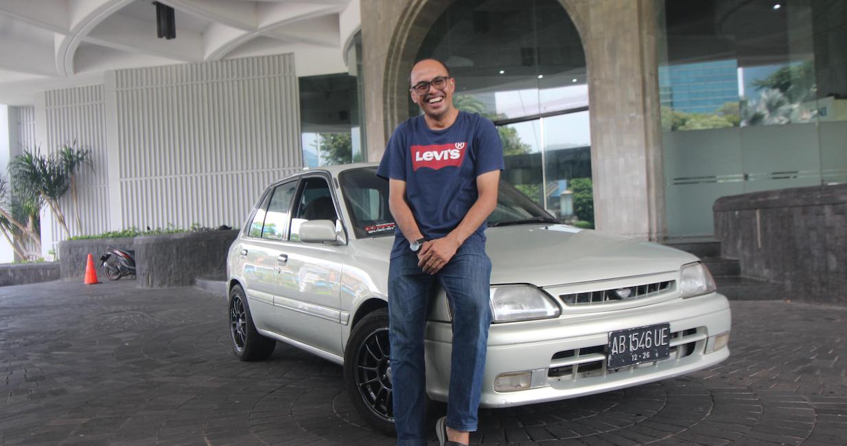 Efisiensi SDM dan Keadilan Organisasi dalam Strategi Restrukturisasi PT Rama Shinta