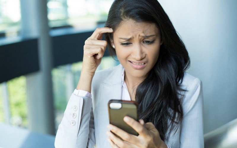 Berikut 5 Ciri Kecanduan Gadget, Apakah Anda Termasuk?