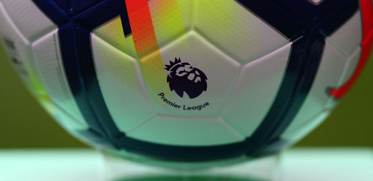 Muncul Wacana Premier League Selesaikan Musim Ini di Negara Tetangga Indonesia