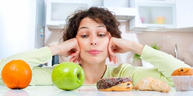 5 Jurus jitu untuk puasa anti lemas