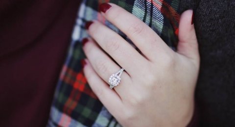 6 Jenis Batu Mulia Ini Bisa Meramal Kepribadian Kamu