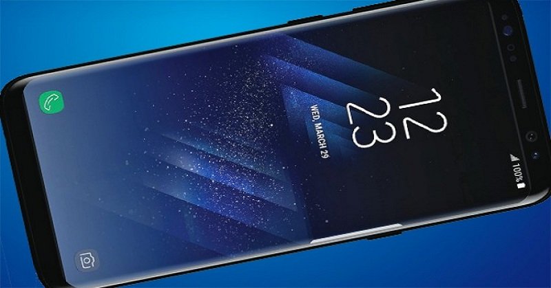 Galaxy S9 dan S9+ Jauh Lebih Mahal Ketimbang S8, Benarkah?