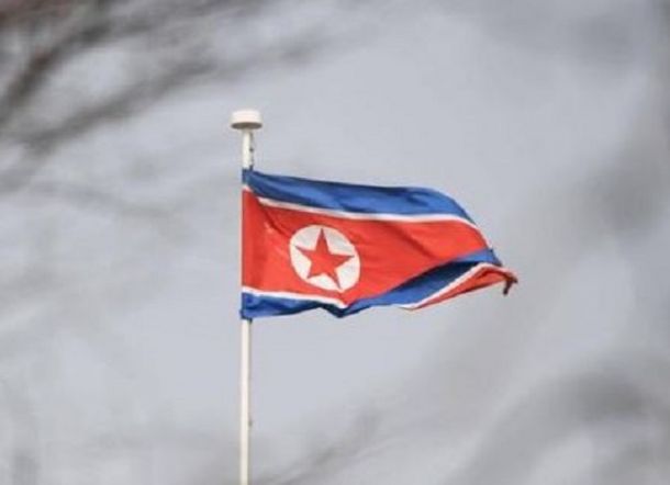 Ngeri, Korea Utara Buang 30 Keluarga ke Pegunungan karena Membelot