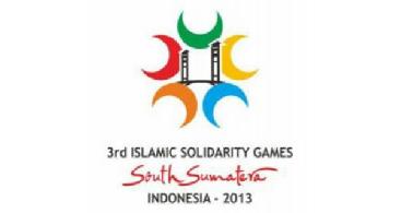 Persiapan ISG, Timnas U23 Indonesia Mulai Meluncur ke Palembang