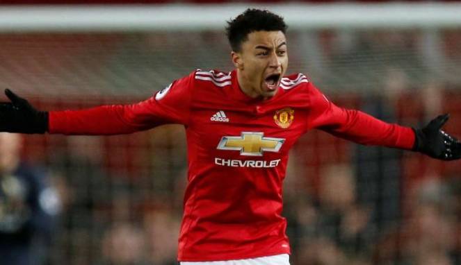 Saling Kejar di Klasemen Premier League, MU Salip Chelsea