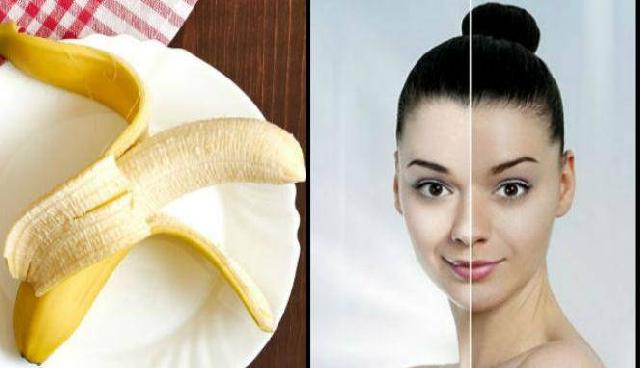 7 Scrub Buah Ini Sangat Efektif untuk Kulit Berminyak