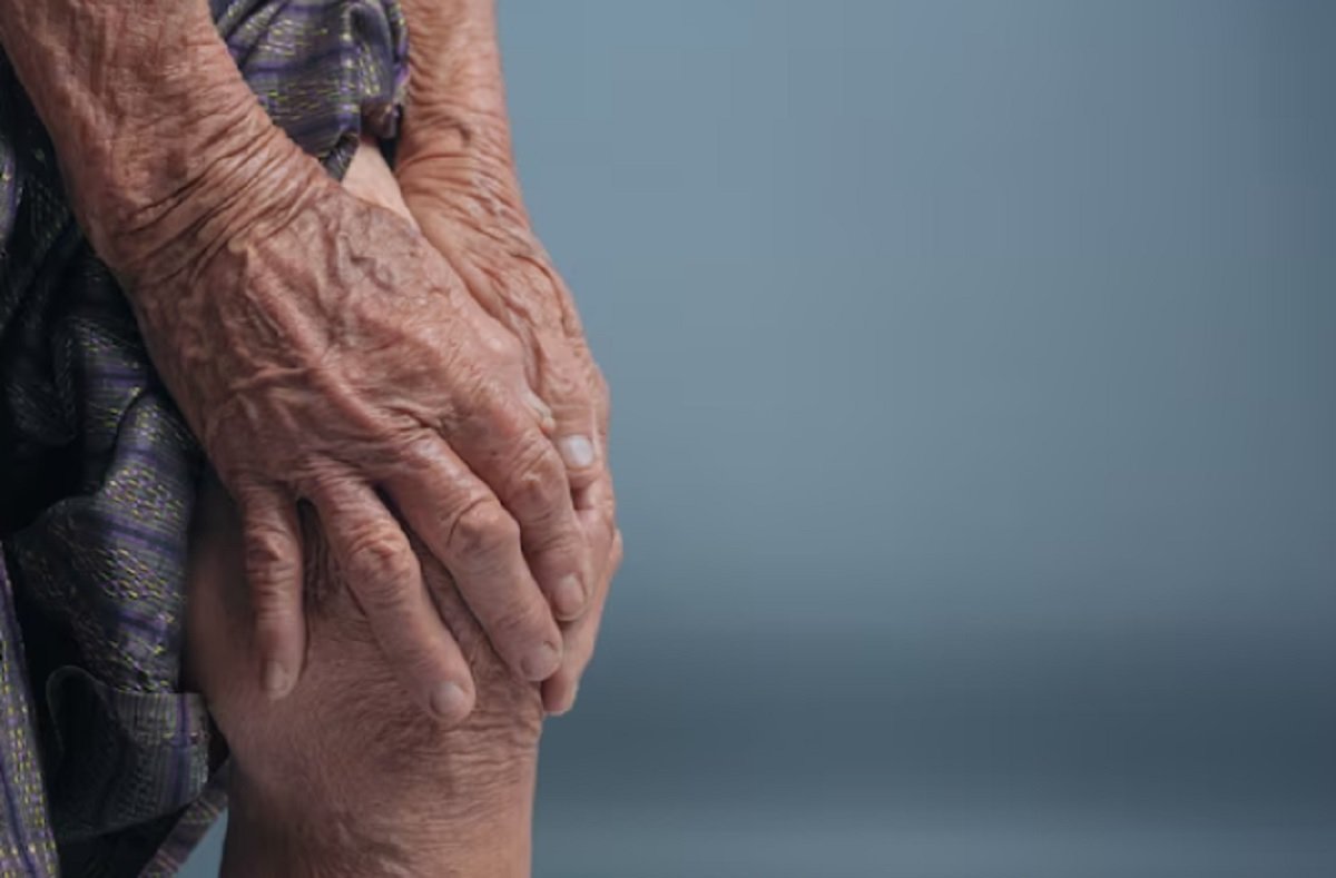 Deretan Buah Penyebab Asam Urat, Waspada!