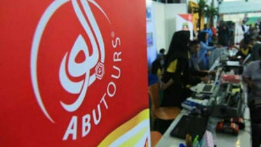 Empat 'Dosa' Kementerian Agama soal Umrah Abu Tours