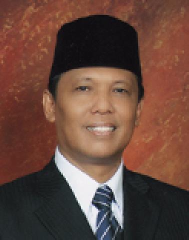 Masri: Revisi RPJMD Harus Dicermati dan Dikritisi  