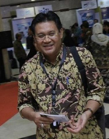 Tebar Semangat Inovasi, UR Fasilitasi Seminar Kewirausahaan