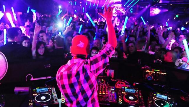 Siap-siap, Pemko Dumai akan tertibkan izin usaha hiburan