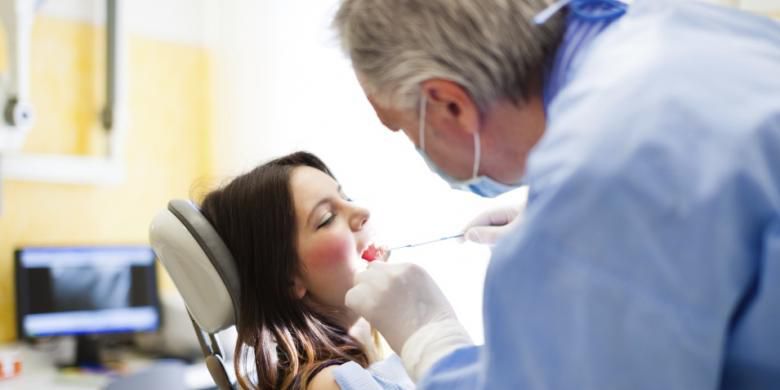 Pengadilan Taiwan Perintahkan Dokter Gigi Bayar Ibunya Rp 23 Miliar Sebagai Jaminan Hari Tua