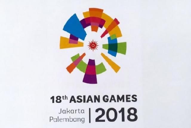 Dibutuhkan 6.000 relawan Asian Games di Palembang