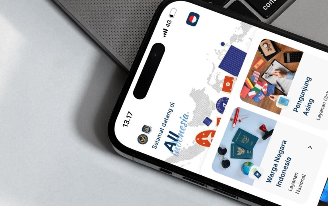 Bandara SSK II Pekanbaru Siap Terapkan Sistem Deklarasi 