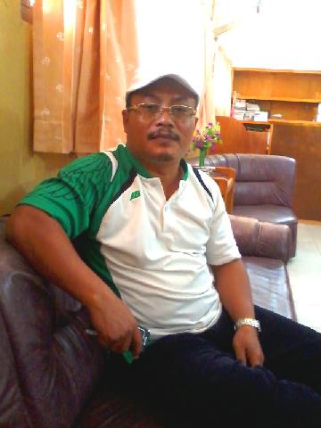 SMK PGRI Pekanbaru Adakan MOS Dua Kali, Saat dan Setelah Puasa