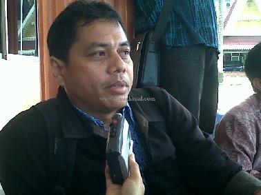 Nurul Aini Perkuat Timnas Anggar Riau di Kajuaraan AJCFC 2013