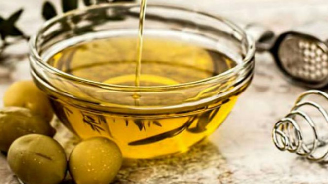 10 Makanan Super Bikin Ginjal Sehat, Murah dan Mudah Didapatkan