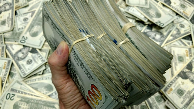 Bakal Kaya Mendadak, 5 Shio Ini Diprediksi Paling Beruntung di 2020