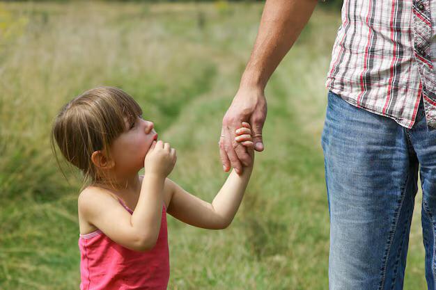 Mengapa Balita Belum Mengerti Aturan? Ini Penjelasan Psikolog!