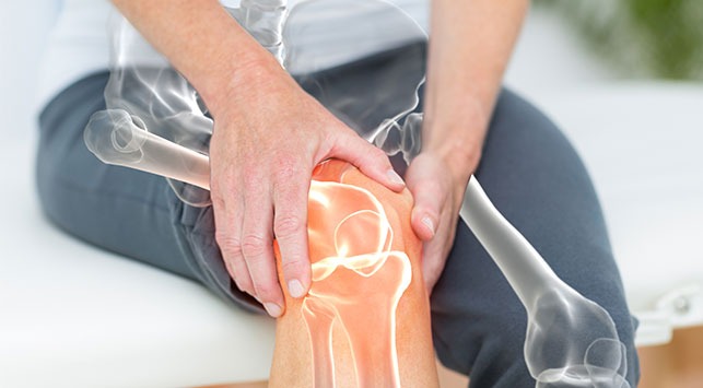 6 Makanan Harus Dihindari Penderita Rematik, Bikin Kambuh Parah