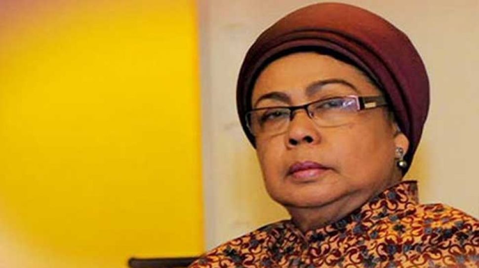 Tokoh Riau Sebut Pemberian Gelar LAM ke Ganjar Menjatuhkan Marwah Melayu