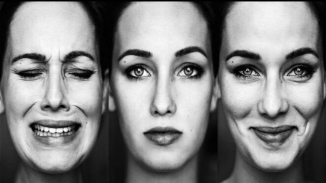 6 Fakta Penyakit Bipolar yang Perlu Anda Tahu