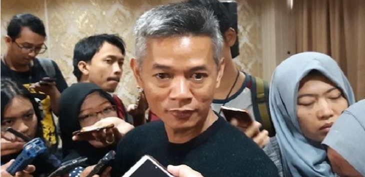 KPU 'Runtuh', Wahyu Setiawan Kena OTT KPK, Pilkada 2020 Masih Bisa Dipercaya?