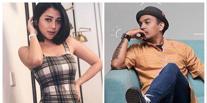 Hamil Anak Pertama, Ini Potret Mutia Ayu