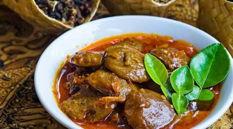 Tips Ampuh Menghilangkan Aroma Menyengat Jengkol, Pakai Air Beras!