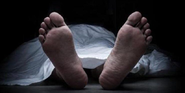 Inalillahi, Seorang Pasien Suspect Corona Meninggal Dunia di RSPI Sulianti Saroso