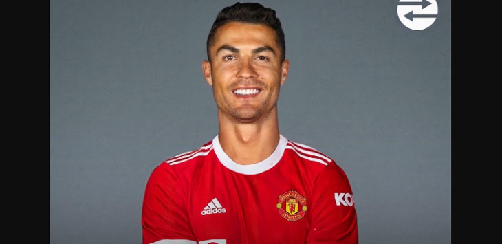 Ronaldo Ingatkan PSG: Diperkuat Messi, Anda Belum Tentu Juara Liga Champions!