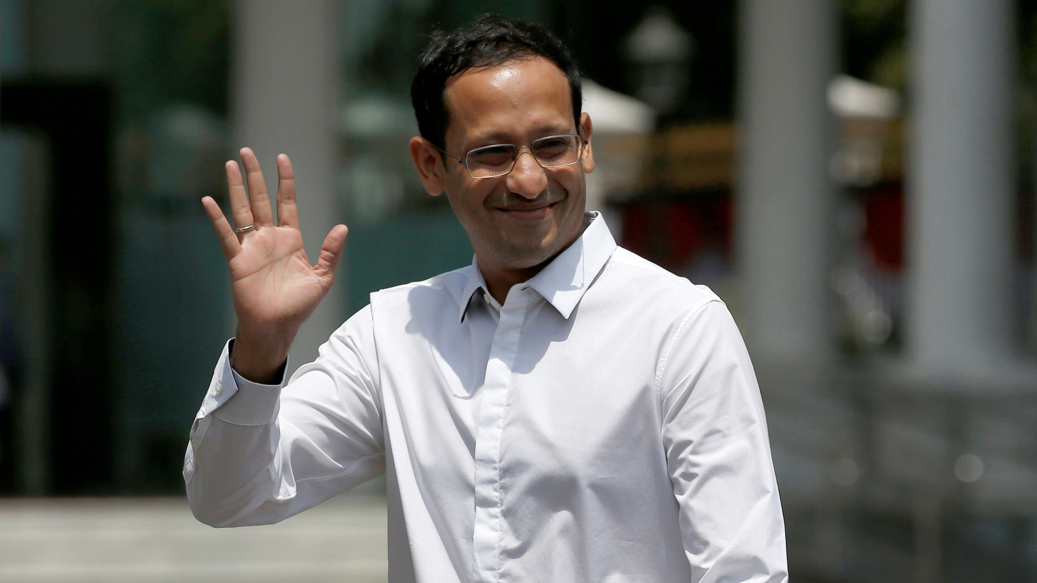 Aturan Baru Kemendikbudristek, Mahasiswa Tak Lagi Wajib Skripsi