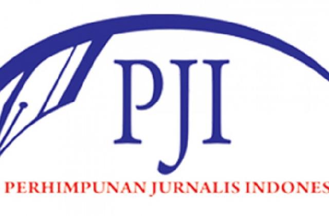 Besok DPW PJI Riau dilantik Di Kediaman Gubri