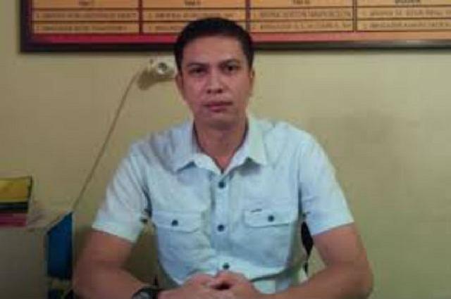 Pelajar di Pekanbaru Terlibat Pengeroyokan