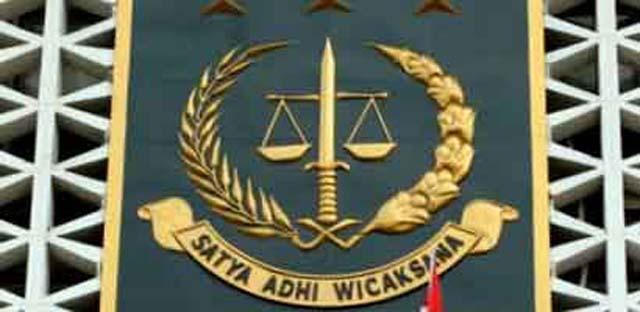 Naik ke Penyidikan, Jaksa Segera Tetapkan Tersangka Korupsi Dua RTH Pemprov Riau