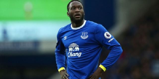 'Lukaku pembelian brilian bagi MU'