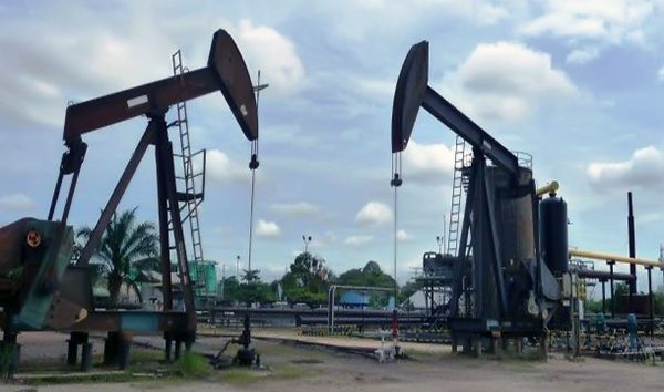 Sinergi BUMN, PLN Siapkan Keandalan Pasokan Listrik Jangka Panjang Blok Rokan