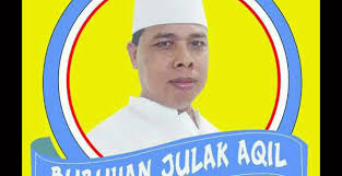 Partai IDAMAN Inhil Setuju Pemecahan Dapil