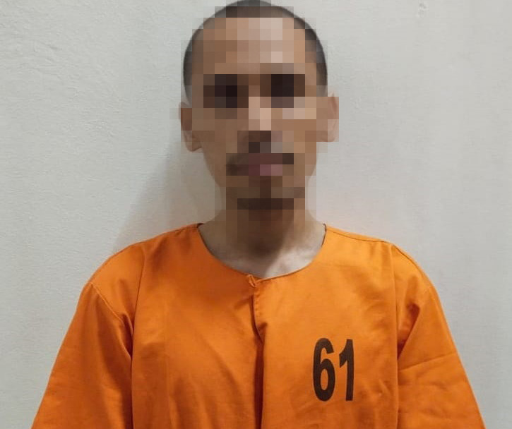 Karyawan Tertangkap Tangan Jual Ekstasi, Polisi Buru Manager De Club Pekanbaru