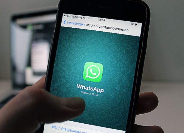 Saip-siap! WhatsApp Akan Berhenti Bekerja Pada Smartphone Lama di 2020