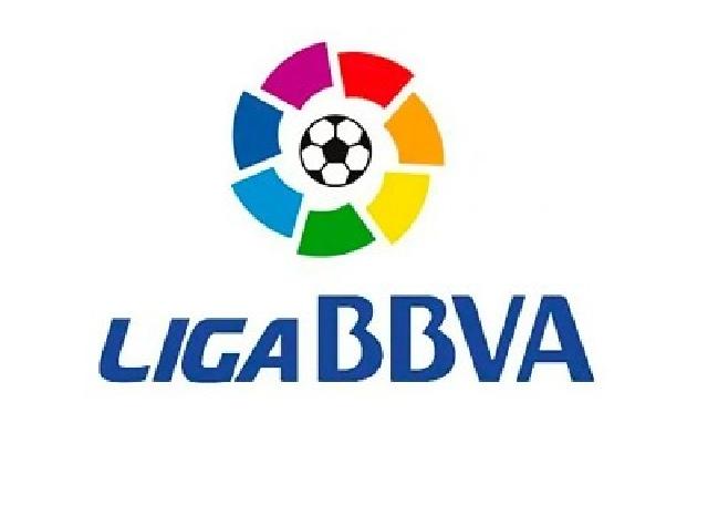 La Liga lirik potensi Indonesia