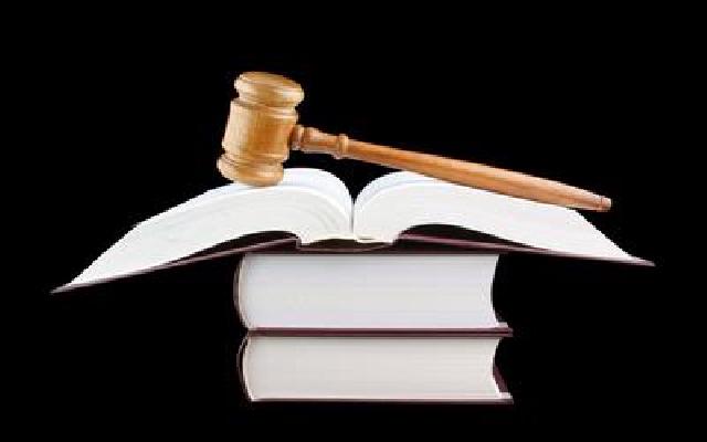 DPRD Kota Pekanbaru Tetapkan 17 Ranperda Akan Dibahas Tahun 2015