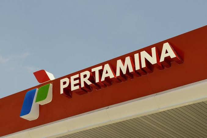 Pemeriksaan Saksi Berlanjut, 5 Petinggi Pertamina Kembali Diperiksa Kejagung