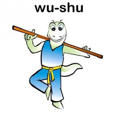 WI Riau Agendakan Kejurnas Senior dan Junior