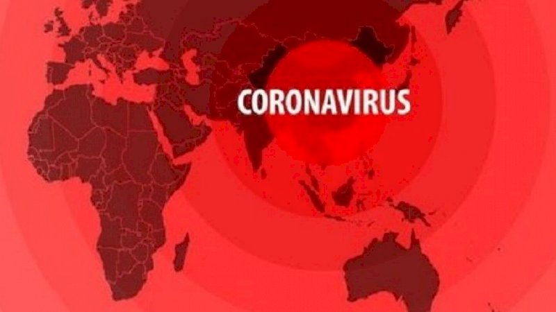 Ini 11 Negara yang Nihil Kasus Covid-19