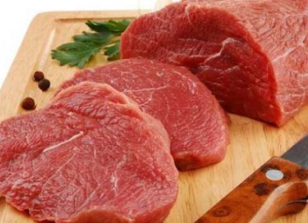 Makanan yang Paling Sering Menyebabkan Cacingan