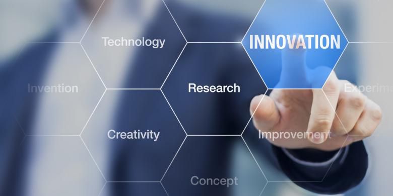 12 Inovasi TIK Indonesia Raih Predikat 