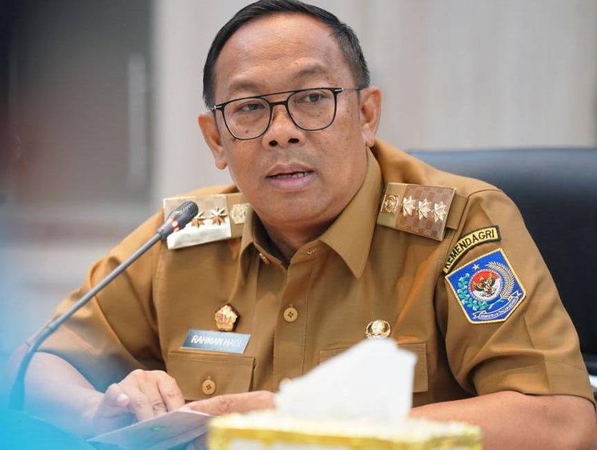 Sabet 6 Emas, Riau Pimpin Klasmen Sementara PON XXI Aceh - Sumut, Pj Gubri Pesan Tetap Semangat