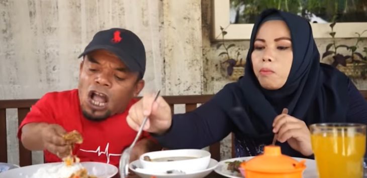 Preman di Depok Palak Ucok Baba, Pelaku Ngaku Orang Paling Ditakuti